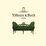 Discover Villeroy & Boch