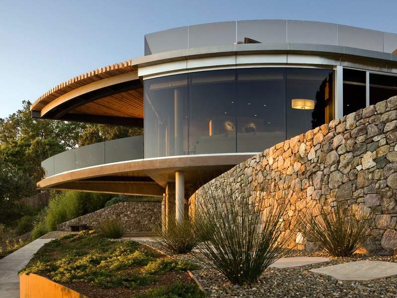 Green Luxury | Home Decor & Design
