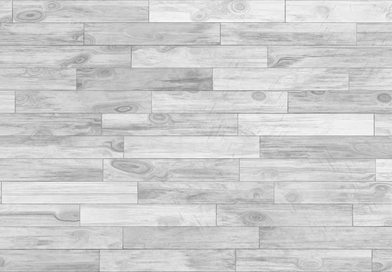 Parquet floor