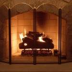 5 easy ways to heat your home