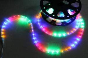 led-rope-lights-on-house