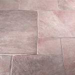 Porcelain tiles