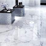 Decorative Porcelain Tiles