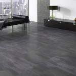 Porcelain tiles