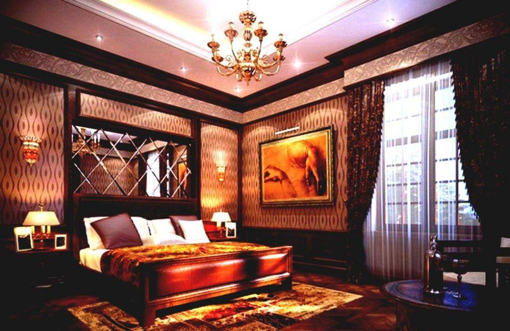 romantic master bedroom ideas modern house decorating