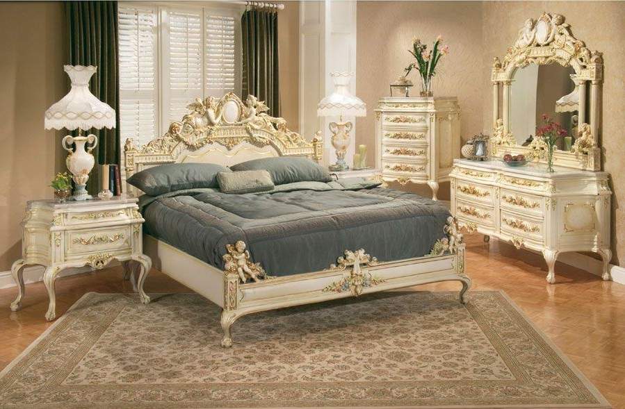 romantic master bedroom ideas the better interior design ideas