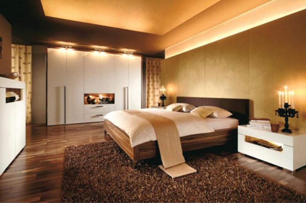 romantic master bedroom ideas to get ideas how to remodel your Bedroom with amazing design