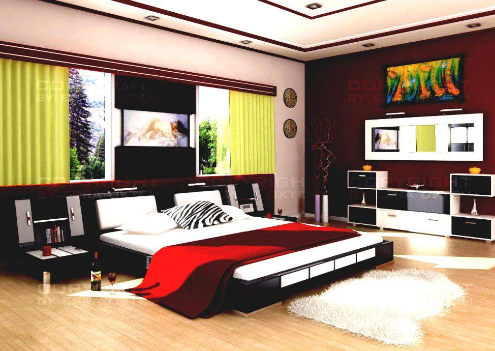 romantic purple master bedroom ideas home design