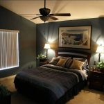 10 Great Simple Romantic Bedroom Design Ideas For Couples And Singles